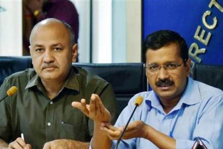 AAP, Delhi High Court, Kapsahera government school, Delhi Directorate of Education, Delhi Government AAP, Delhi High Court, Kapsahera government school, Delhi Directorate of Education, Delhi Government