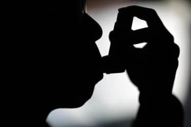 asthma, COPD, asthma victims, asthma patients, respiraory diseases, health, health news, financial express