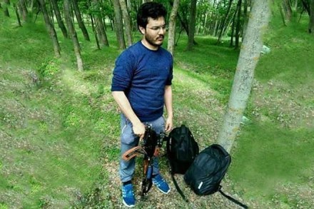 abu dujana, result of abu dujana killed, how terrorism affecting india, terrorism in india, arif lahiri abu dujana, result of abu dujana killed, how terrorism affecting india, terrorism in india, arif lahiri