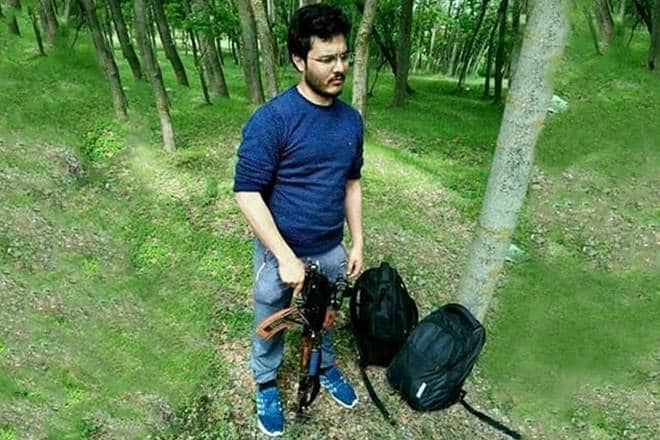 Lashkar-e-Toiba militant Abu Dujana NEWS, militant Abu Dujana ARMY, Abu Dujana INDIAN ARMY, Abu Dujana 2017 NEWS