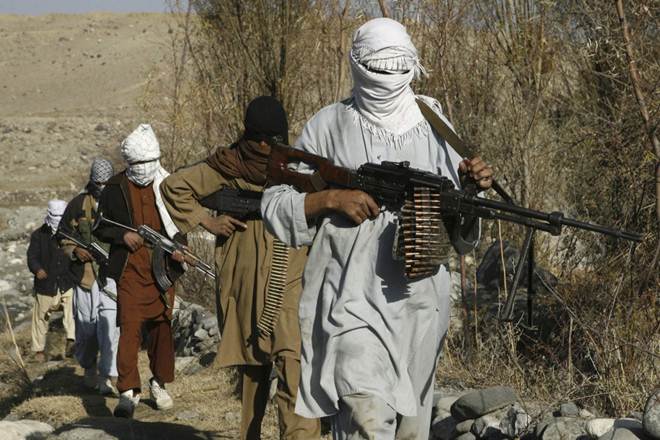 aghanistan news, afghanistan terrorism, alqaeda, pakistan news aghanistan news, afghanistan terrorism, alqaeda, pakistan news