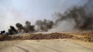 Taliban fighters, Afghanistan, Afghan officials, US strike, US air strike, UN Assistance Mission in Afghanistan,  US military,  Logar, US Forces-Afghanistan