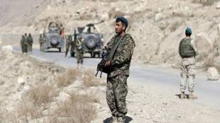 mosque attack Afghanistan, Shiite mosque in Afghanistan, suicide bomber Afghanistan, Afghanistan attack, mosque attack in Afghanistan