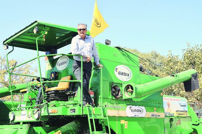 EM3 Agri Services. farming EM3 Agri Services. farming