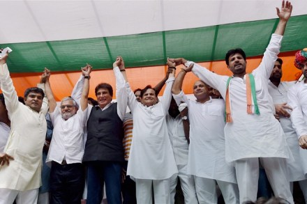 gujarat rajya sabha election, gujarat assembly election 2017, gujarat election, ahmed patel, amit shah, bjp, congress, mani shankar aiyar gujarat rajya sabha election, gujarat assembly election 2017, gujarat election, ahmed patel, amit shah, bjp, congress, mani shankar aiyar