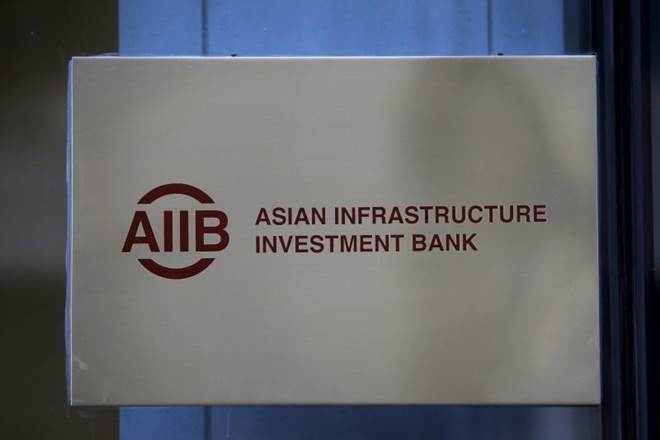aiib, aiib indian projects, Asian Infrastructure Investment Bank, NIIF, NIIF news, aiib investments aiib, aiib indian projects, Asian Infrastructure Investment Bank, NIIF, NIIF news, aiib investments