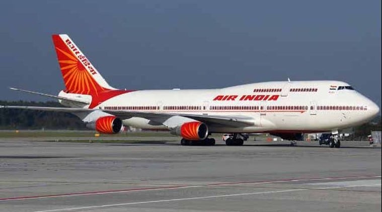 air india, privatisation in air india, air india news, Bharat Earth Movers