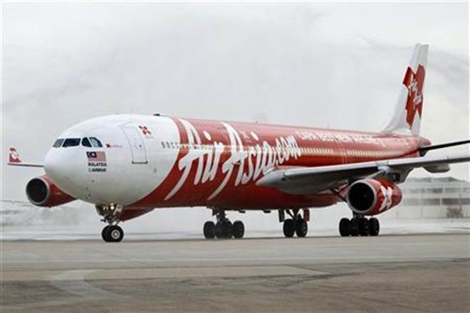 airasia, air asia, airasia new plan, air india a320, a320 airasia