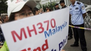 Tech advances, technology, MH370 discovery, Malaysia Airlines, Boeing 777