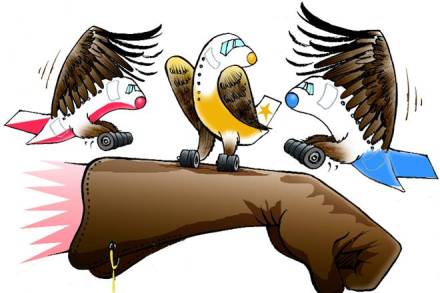 airports, aviation industry, aviation india, passenger traffic, passenger traffic growth, indian aviation sector, National civil avaiation policy, ncap, ncap news airports, aviation industry, aviation india, passenger traffic, passenger traffic growth, indian aviation sector, National civil avaiation policy, ncap, ncap news