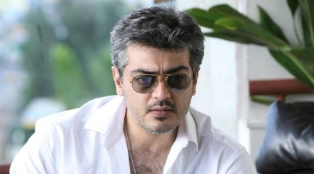Vivegam Box Office Collection, Ajith Kumar, Chennai, Kerala, Tamil Nadu, Box Office