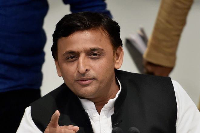 akhilesh yadav, akhilesh yadav news, akhilesh yadav latest news, uttar pradesh, uttar pradesh news, up news, amit shah, bjp, bjp president amit shah