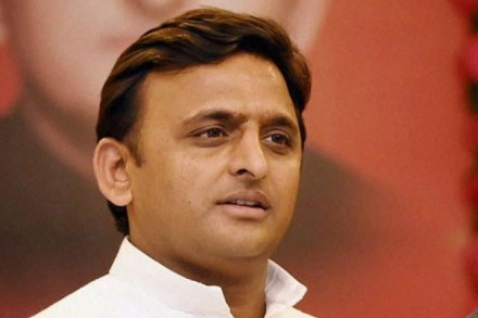 Samajwadi party, akhilesh yadav, akhilesh yadav news, akhilesh yadav latest news, samajwadi party news, india, india politics, financial express Samajwadi party, akhilesh yadav, akhilesh yadav news, akhilesh yadav latest news, samajwadi party news, india, india politics, financial express
