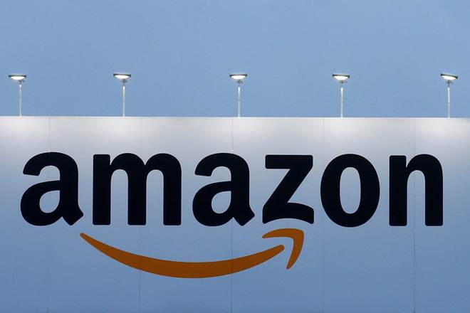 Amazon, Amazon india, Amazon india smartphone business, Amazon india smartphone sale, amazon vs flipkart, smartphone business in india