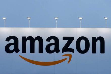 Amazon, Amazon india, Amazon india smartphone business, Amazon india smartphone sale, amazon vs flipkart, smartphone business in india