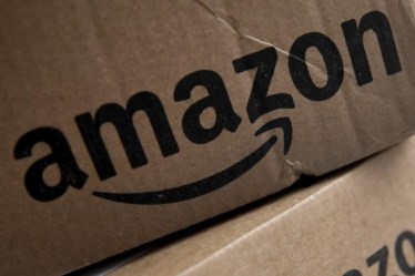 amazon, amazon pick up, amazon news, amazon latest news, amazon instant pick up, amazon US