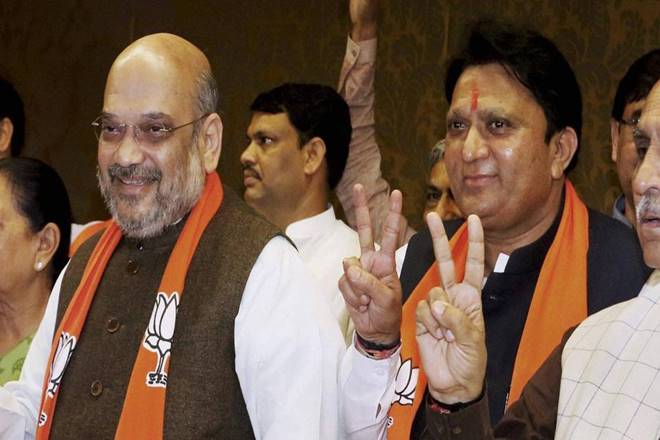 Balwantsinh Rajput, Balwantsinh Rajpu moves to high court, Balwantsinh Rajpu against ahmed patel, ahmed patel, bjp, gujarat rajya sabha election, gujarat rs polls, gujarat rs election, india news, latest news Balwantsinh Rajput, Balwantsinh Rajpu moves to high court, Balwantsinh Rajpu against ahmed patel, ahmed patel, bjp, gujarat rajya sabha election, gujarat rs polls, gujarat rs election, india news, latest news