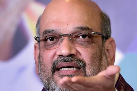 mamata banerjee, mamata banerjee, bjp president, amit shah bjp, prime minister, narendra modi, pm narendra modi, BJP, bharatiya janata party, bjp news, bjp latest news, amit shah, narendra modi NEWS