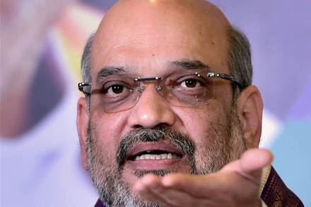 mamata banerjee, mamata banerjee, bjp president, amit shah bjp, prime minister, narendra modi, pm narendra modi, BJP, bharatiya janata party, bjp news, bjp latest news, amit shah, narendra modi NEWS