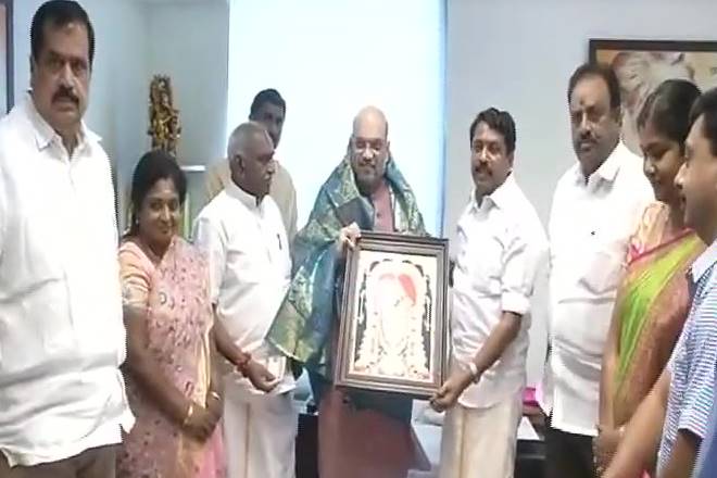 amit shah, amit shah aiadmk, aiadmk, aiadmk amit shah leaders amit shah, amit shah aiadmk, aiadmk, aiadmk amit shah leaders