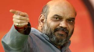 BJP, BJP news, BJP latest news, BJP politics, BJP politics latest news, BJP muslim votes, BJP vote politics, BJP vote banks, BJP muslim vote banks, BJP on muslims