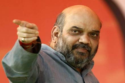 BJP, BJP news, BJP latest news, BJP politics, BJP politics latest news, BJP muslim votes, BJP vote politics, BJP vote banks, BJP muslim vote banks, BJP on muslims BJP, BJP news, BJP latest news, BJP politics, BJP politics latest news, BJP muslim votes, BJP vote politics, BJP vote banks, BJP muslim vote banks, BJP on muslims