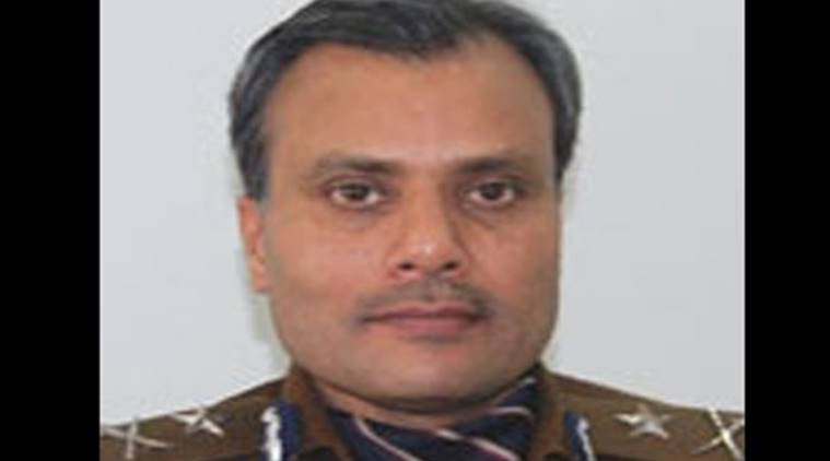 Delhi Police, Commissioner Amulya Patnaik, SHO, bi-monthly performance appraisal form, performance appraisal form, robbery, snatching, murder, vehicle theft, crime in delhi