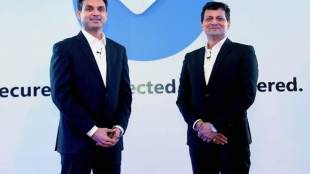 microsoft, world news, anant maheswari, tech news, microsoft company, software company