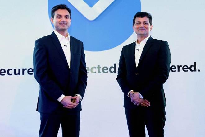 microsoft, world news, anant maheswari, tech news, microsoft company, software company microsoft, world news, anant maheswari, tech news, microsoft company, software company