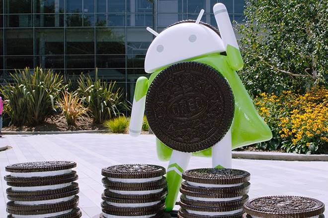 Google Android Oreo features, android o, android o features, Android Oreo, Android Oreo features, features of Android Oreo, must do things on Android Oreo, Android Oreo must do things, what is new in Android Oreo, Android Oreo new features, new things about Android Oreo, Android Oreo new features, exciting features of Android Oreo