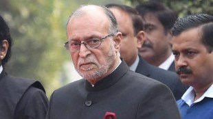 Anil Baijal, Arvind Kejriwal, Mohalla Clinics, AAP, Mohalla Clinics Delhi, Lt Governor delhi, Aam Aadmi Mohalla Clinics