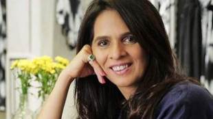 Anita Dongre, Anita Dongre news, Anita Dongre latest news, Anita Dongre on women entrepreneurs, fashin designer Anita Dongre, women entrepreneurs india