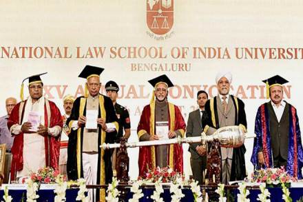 Hamid Ansari, Hamid Ansari Vice President, military might, insecurity among minorities, religion insecurity, outgoing VP Hamid Ansari