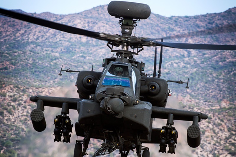 apache helicopter indian army, apache helicopter, apache ah64e