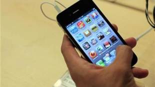 Apple, China app developers, Apple technology, Apple app store, apple sued, apple iOS App Store, VPN apps App Store in China, Great Firewall, China app market, Google Play Store