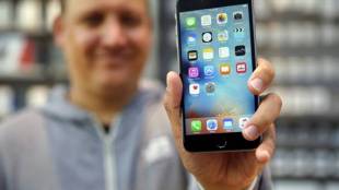 apple, apple iphone, apple iphone news, apple news, apple ceo tim cook, tim cook news, technology, financial express