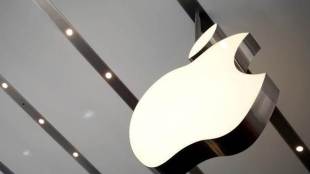 apple chapter in us colleges, apple in college syllabus, us community college apple, tim cook