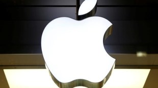 iran, Apple, Iranian apps, app store,  Iranian consumer rights, Snapp, Uber, iOS apps, Iranian Transactions Sanctions Regulations, US law