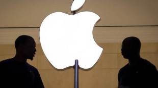 US communications regulatory agency, us fcc, apple, facebook google, Federal Communications Commission