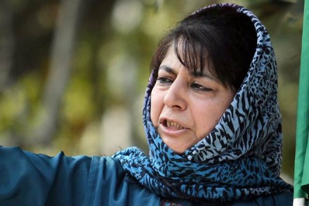 Article 35 A, kashmir, kashmiri special rights, Jammu and Kashmir, Constitution article 35 A, Supreme Court article 35 A, supreme court kashmir