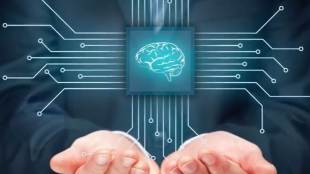 artificial intelligence, china artificial intelligence, xu li, sensetime group, aritificial intelligence in china