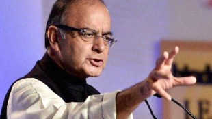 arun jaitley, arun jaitley on economic growth, economic growth in india, india economic growth