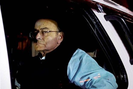 gst council august 2017, gst council anti profiteering mechanism, arun jaitely in next gst council, clause 171 gst act council