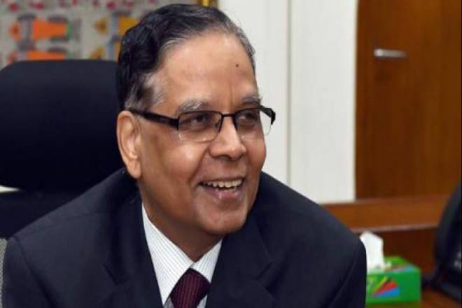 Arvind Panagariya resigns, Arvind Panagariya, Arvind Panagariya resigned, Arvind Panagariya quits, Arvind Panagariya quit, Arvind Panagariya resigns from niti aayog, Arvind Panagariya resigns niti aayog, niti aayog, niti aayog vice chairman resigns, niti aayog news