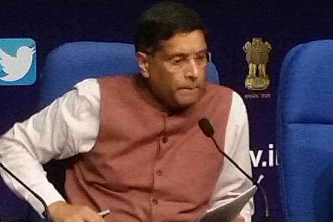 Economic Survey, Economic Survey 2016, Economic Survey 2016 17, Economic Survey 2017, Arvind Subramanian economic survey, Arvind Subramanian economic survey 2016, 2017 economic survey Arvind Subramanian, economy news, latest news