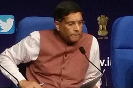 Economic Survey, Economic Survey 2016, Economic Survey 2016 17, Economic Survey 2017, Arvind Subramanian economic survey, Arvind Subramanian economic survey 2016, 2017 economic survey Arvind Subramanian, economy news, latest news