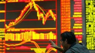 asia, asia market, market today, asia market today, asian market, market news, financial express