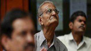 atal, atal pension yojana, apy, apy news, apy latest news, pension, pension india