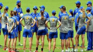 australia, australia cricket, australia cricket board, australia upcoming tours, australia news, australia cricket news, australia cricket pay war, australia ashes, cricket news