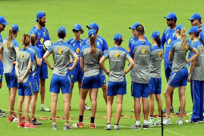 australia, australia cricket, australia cricket board, australia upcoming tours, australia news, australia cricket news, australia cricket pay war, australia ashes, cricket news